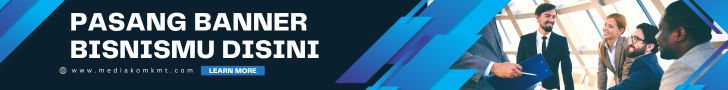 banner 728x90 banner 728x90