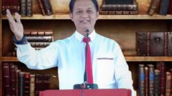 Memahami Pendekatan Pembelajaran yang Digunakan Yesus