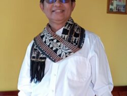 KAWAN SEKERJA ALLAH