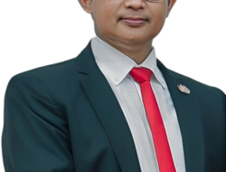 PADA SAAT HILANG HARAPAN